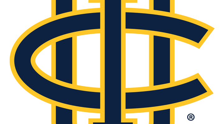 UC Irvine